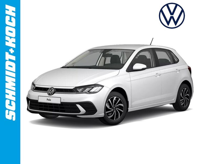 VW Polo 30.059 km 16.447 € Bremen 28207