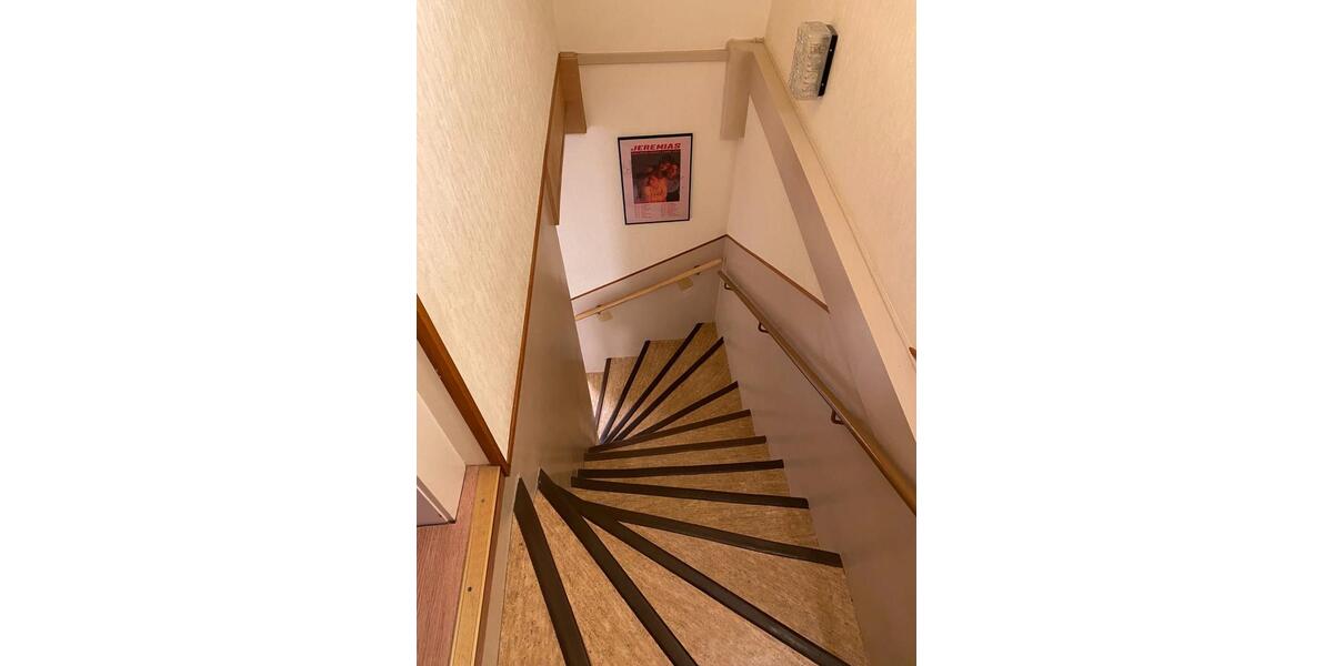 Mehrfamilienhaus, Wohnhaus Bremen Neustadt - 7 Zimmer, 175 m&sup2;, 389.000&euro; | Angebot:26903835