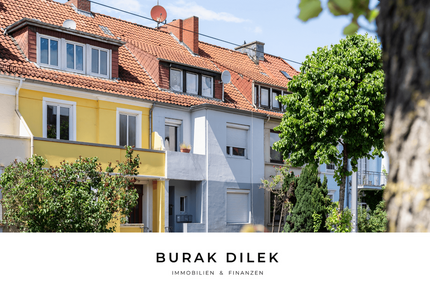 Wohnung Bremen Neustadt - 2 Zimmer, 52 m&sup2;, 129.000&euro; | Angebot:26918361