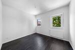Etagenwohnung Weyhe Erichshof - 3 Zimmer, 91 m&sup2;, 349.000&euro; | Angebot:26641126
