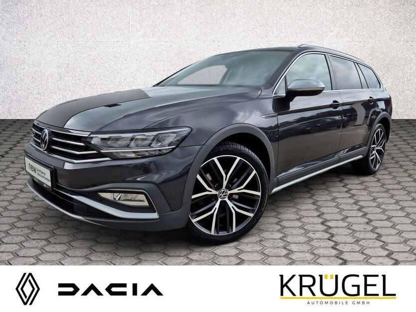 Passat