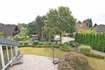 TOP !!! PREISREDUZIERUNG: Exklusives Anwesen mit Pool in Bestlage von Achim-Uesen! - Einfamilienhaus Achim | Angebot:26634779