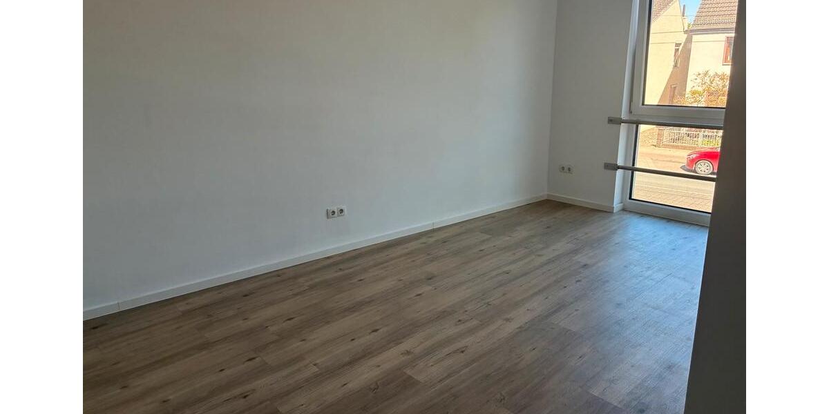 Etagenwohnung Bremen Hemelingen - 2 Zimmer, 45 m&sup2;, 745&euro; | Angebot:26543740