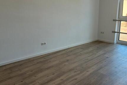 Wohnung Bremen Hemelingen - 2 Zimmer, 45 m&sup2;, 745&euro; | Angebot:26543740