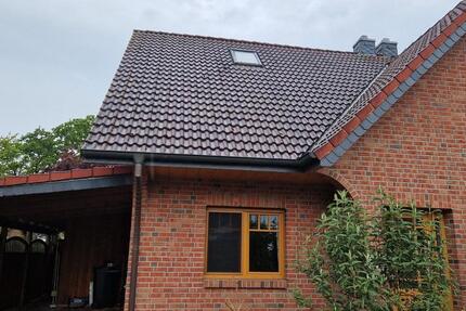 Haus Stuhr - 5 Zimmer, 130 m&sup2;, 445.000&euro; | Angebot:26701039