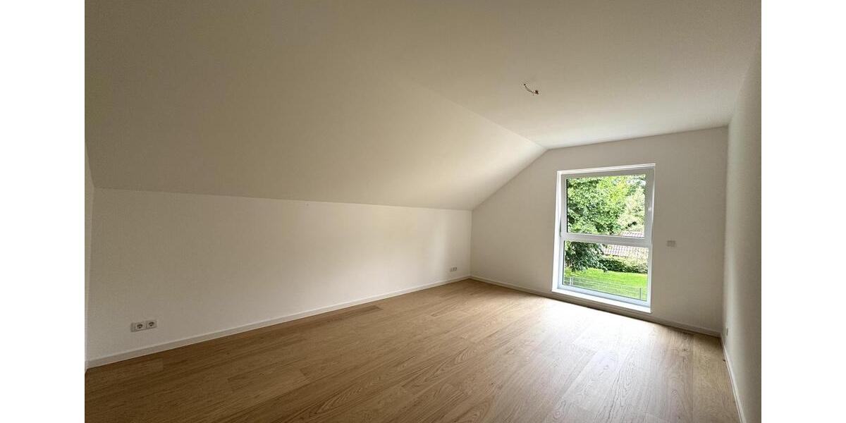 Einfamilienhaus Achim - 4 Zimmer, 130 m&sup2;, 1.800&euro; | Angebot:25207565