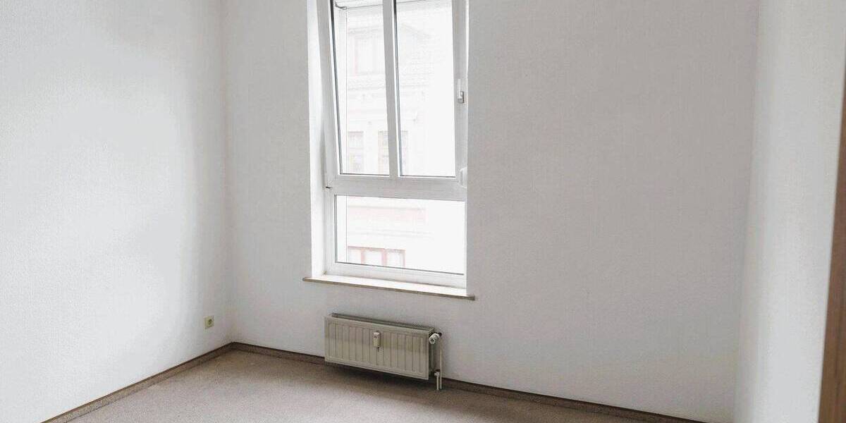 Etagenwohnung Bremen Buntentor - 3 Zimmer, 61 m&sup2;, 270.000&euro; | Angebot:26789134
