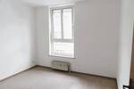 Etagenwohnung Bremen Buntentor - 3 Zimmer, 61 m&sup2;, 270.000&euro; | Angebot:26789134
