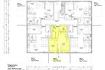Ideal für Single o. Pärchen 2-Zimmer-EG-Wohnung + Terrasse + Carport Erdwärme HZG 2 zimmer
