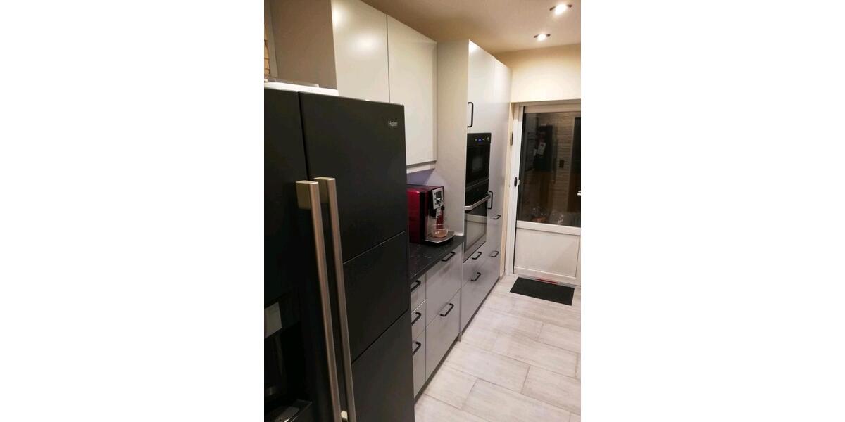 Reihenhaus Osterholz-Scharmbeck Scharmbeck - 3.5 Zimmer, 75 m&sup2;, 314.000&euro; | Angebot:26781578
