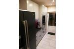 Reihenhaus Osterholz-Scharmbeck Scharmbeck - 3.5 Zimmer, 75 m&sup2;, 314.000&euro; | Angebot:26781578