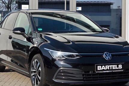 VW Golf 92.728 km 20.840 &euro; Hude 27798