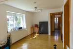 Mehrfamilienhaus, Wohnhaus Bremen / Burgdamm Burgdamm - 4 Zimmer, 80 m&sup2;, 195.000&euro; | Angebot:26704350