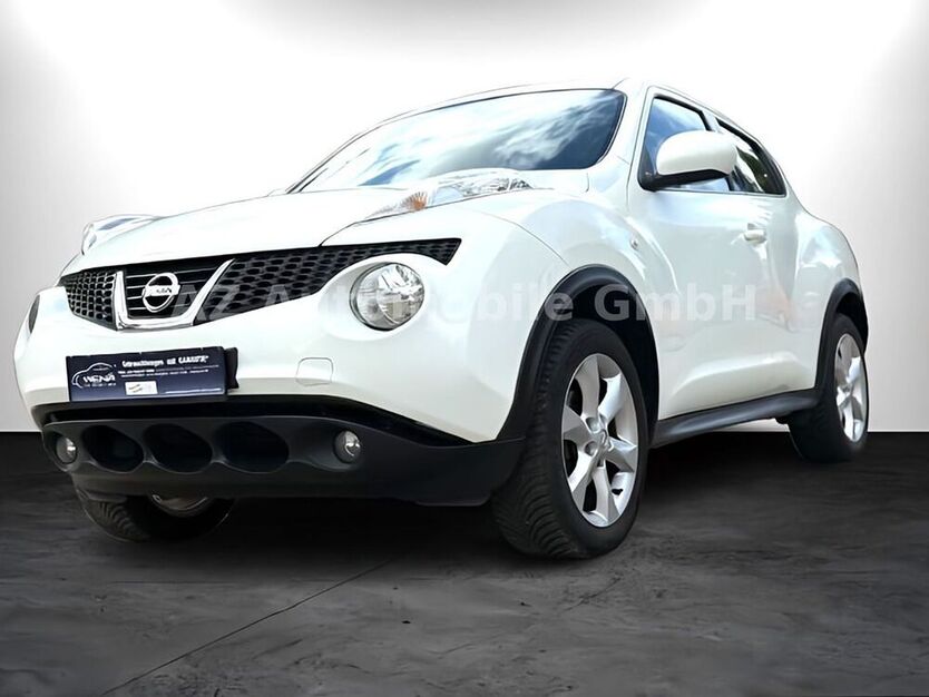 Juke