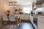 Etagenwohnung Achim Uesen - 3 Zimmer, 87 m&sup2;, 305.000&euro; | Angebot:26875379