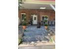 Großzügiges Anwesen mit zusätzlichem Bauplatz - Einfamilienhaus Grasberg | Angebot:26666938