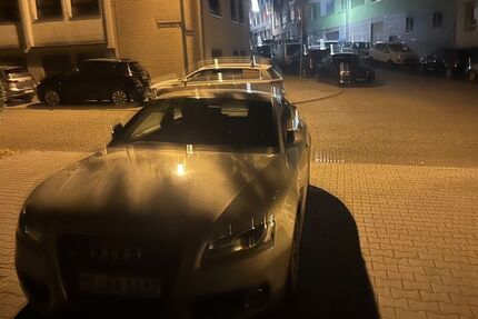 Audi A5 338.000 km 6.800 &euro; Bremen 28219