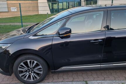 Renault Espace 129.000 km 6.000 &euro; Bremen 28195