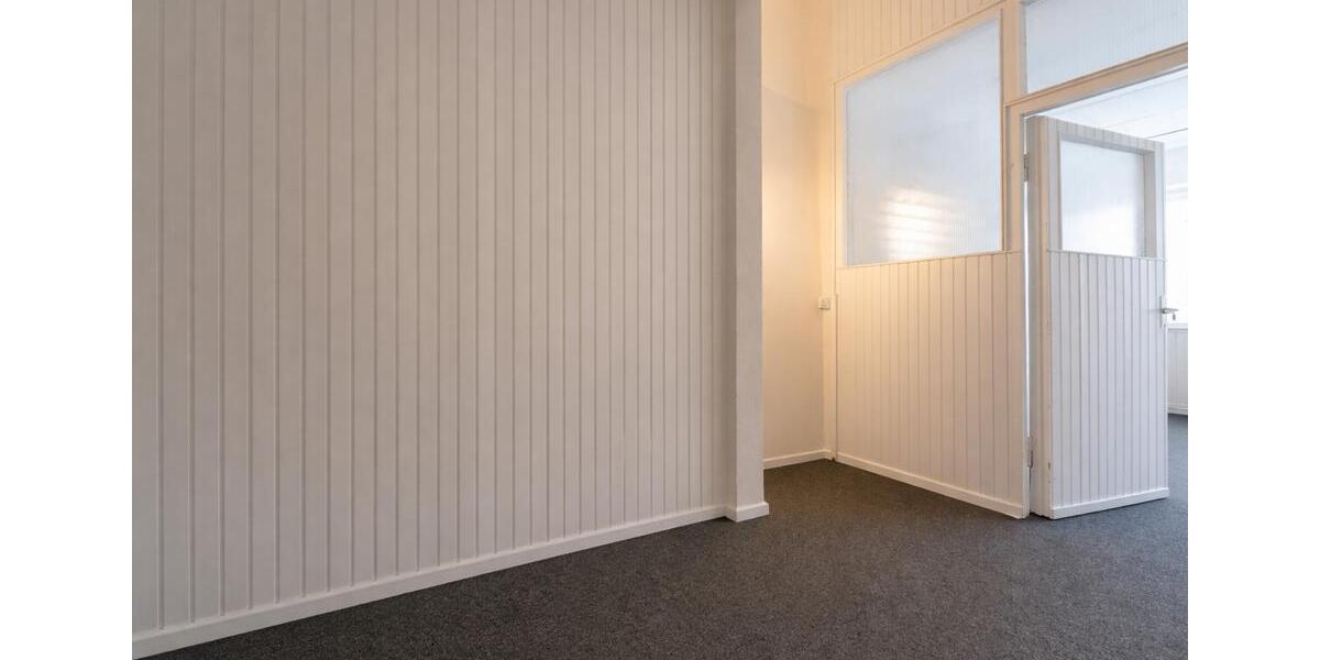 Gewerbeobjekt Bremen Östliche Vorstadt - 1.500&euro; | Angebot:25949307