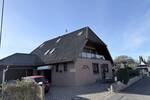 Mehrfamilienhaus, Wohnhaus Bremen Schönebeck - 7 Zimmer, 367 m&sup2;, 699.900&euro; | Angebot:26257774