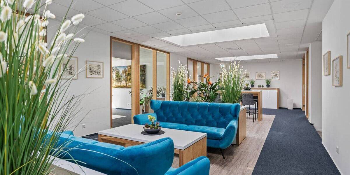 Gewerbeobjekt Delmenhorst Düsternort - 1.625.000&euro; | Angebot:26903161