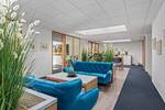 Gewerbeobjekt Delmenhorst Düsternort - 1.625.000&euro; | Angebot:26903161