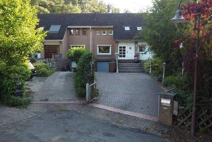 Haus Stuhr Fahrenhorst - 1 Zimmer, 165 m&sup2;, 320.000&euro; | Angebot:25269358