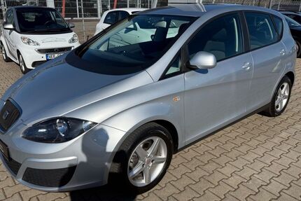 Seat Altea 65.176 km 6.950 € Achim 28832