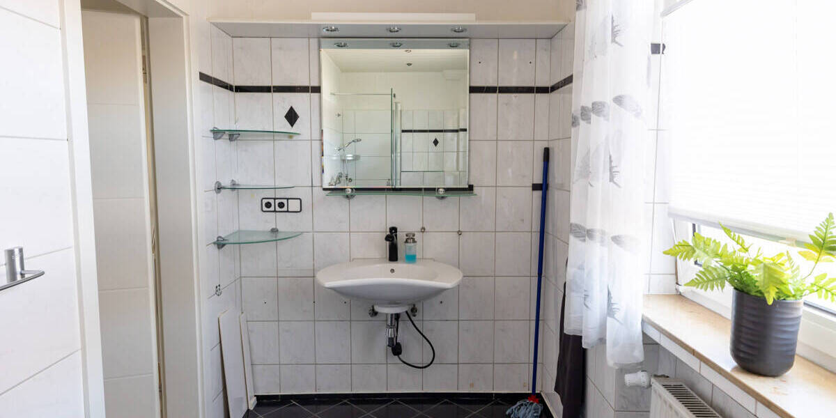 Reihenmittelhaus Delmenhorst Brendel/Adelheide - 5 Zimmer, 120 m&sup2;, 317.000&euro; | Angebot:26798419