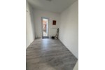 Doppelhaushälfte Bremen Blumenthal - 4 Zimmer, 108 m&sup2;, 239.000&euro; | Angebot:27255731