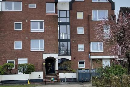 Wohnung Bremen Blockland - 3 Zimmer, 94 m&sup2;, 195.000&euro; | Angebot:26225367