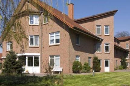 Wohnung Bremen Obervieland - 1 Zimmer, 34 m&sup2;, 74.900&euro; | Angebot:25320657