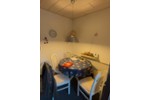 Reihenhaus Bremen Burglesum - 3 Zimmer, 99 m&sup2;, 198.000&euro; | Angebot:26918536