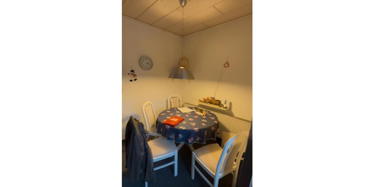 Reihenhaus Bremen Burglesum - 3 Zimmer, 99 m&sup2;, 223.000&euro; | Angebot:26918536