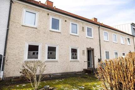 Wohnung Delmenhorst Deichhorst - 3 Zimmer, 65 m&sup2;, 117.000&euro; | Angebot:25154184