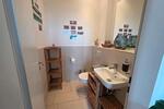 Einfamilienhaus Bremen Walle - 2 Zimmer, 78 m&sup2;, 1.329&euro; | Angebot:26123186