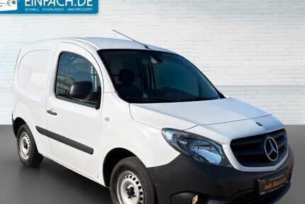 Mercedes-Benz Citan 105.200 km 8.999 &euro; Delmenhorst 27755