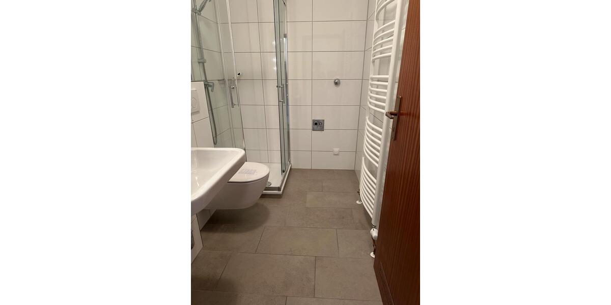 Etagenwohnung Bremen Blockland - 2 Zimmer, 51 m&sup2;, 179.000&euro; | Angebot:26804056