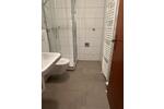 Etagenwohnung Bremen Blockland - 2 Zimmer, 51 m&sup2;, 179.000&euro; | Angebot:26804056