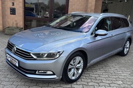 VW Passat 179.464 km 15.000 &euro; Bremen 28279