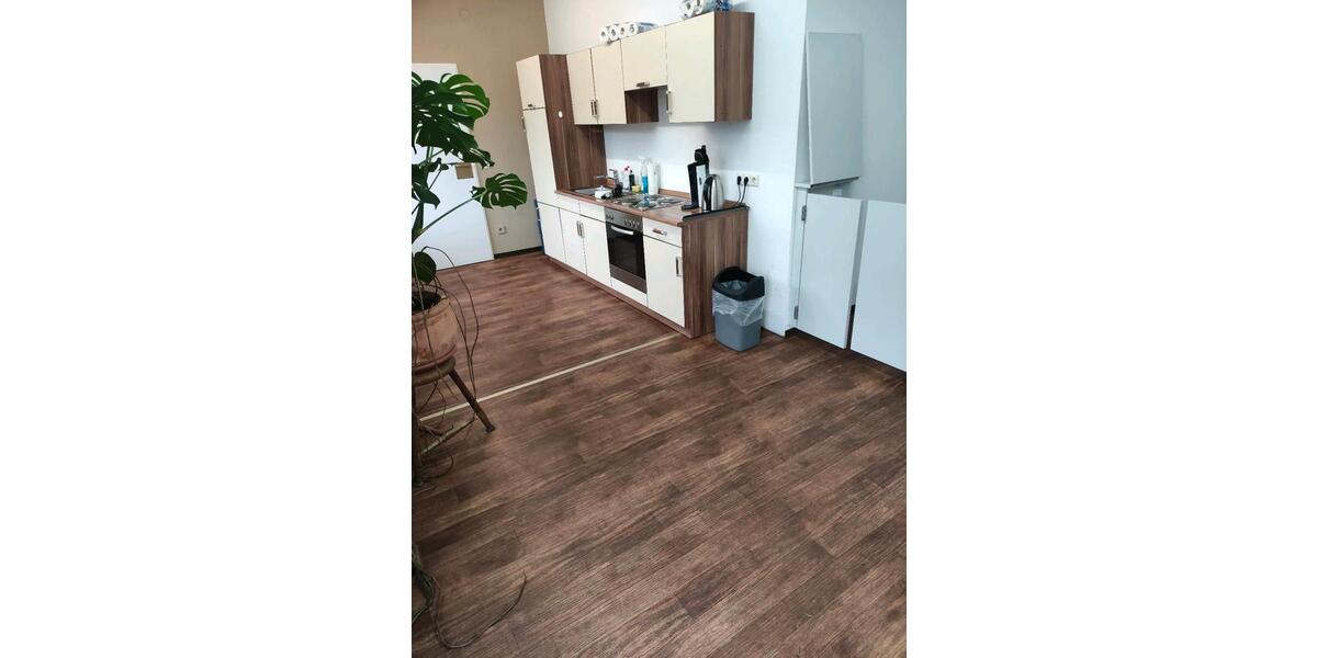 Gewerbeobjekt Harpstedt - 6&euro; | Angebot:25760558