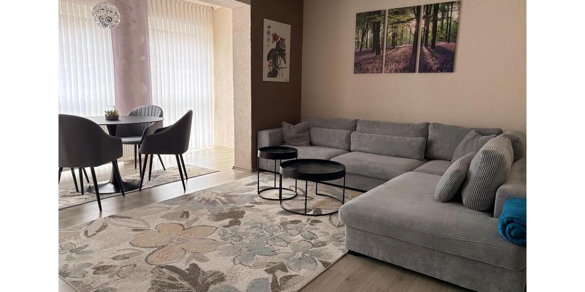 Reihenhaus Bremen Osterholz - 5 Zimmer, 130 m&sup2;, 399.000&euro; | Angebot:26138199