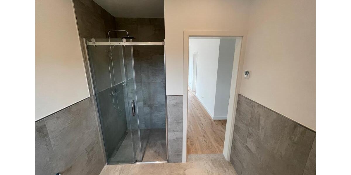 Wohnung zu vermieten ab 01.02.2026 3 zimmer