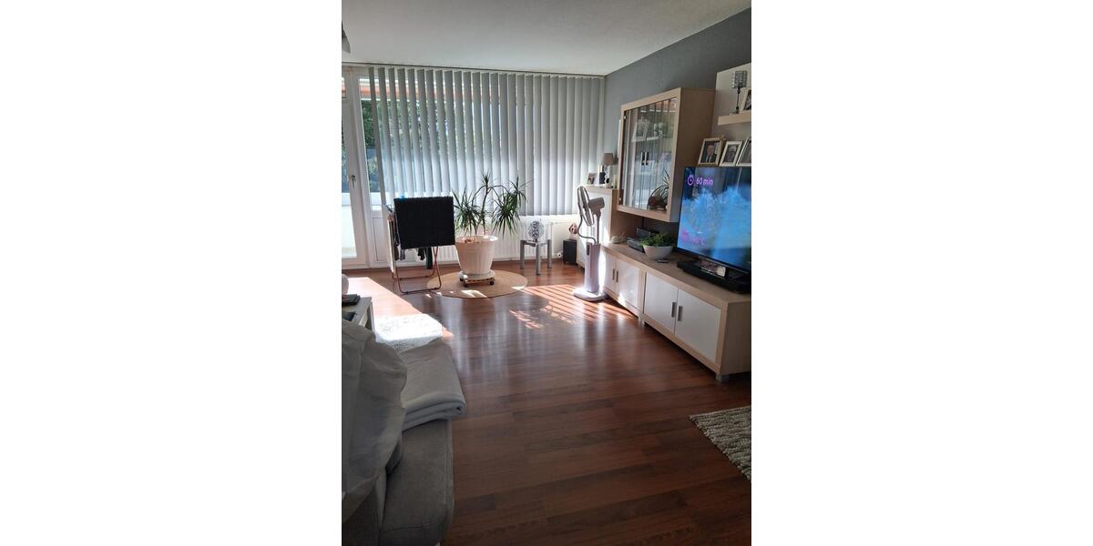 Etagenwohnung Bremen Hemelingen - 5 Zimmer, 109 m&sup2;, 235.000&euro; | Angebot:27486710