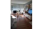 Etagenwohnung Bremen Hemelingen - 5 Zimmer, 109 m&sup2;, 235.000&euro; | Angebot:27486710