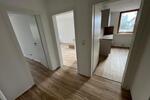 Etagenwohnung Bremen Huchting - 1.5 Zimmer, 52 m&sup2;, 670&euro; | Angebot:26057545