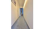 Etagenwohnung Bremen Hastedt - 4 Zimmer, 126 m&sup2;, 359.000&euro; | Angebot:26778842