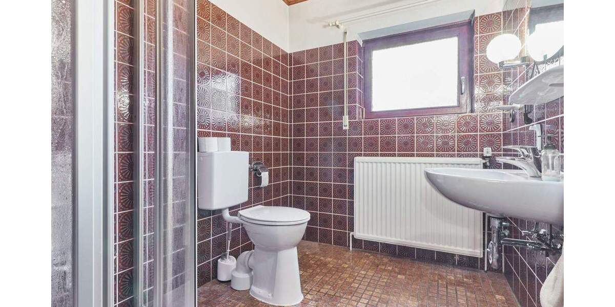 Doppelhaushälfte Thedinghausen - 5 Zimmer, 146 m&sup2;, 299.000&euro; | Angebot:25689747