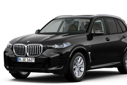 BMW X5 58.392 km 69.840 &euro; Bremen 28329