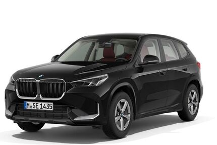 BMW X1 11.700 km 44.460 &euro; Grasberg 28879